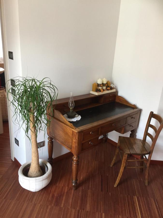Dad Home 斯尔斯 外观 照片