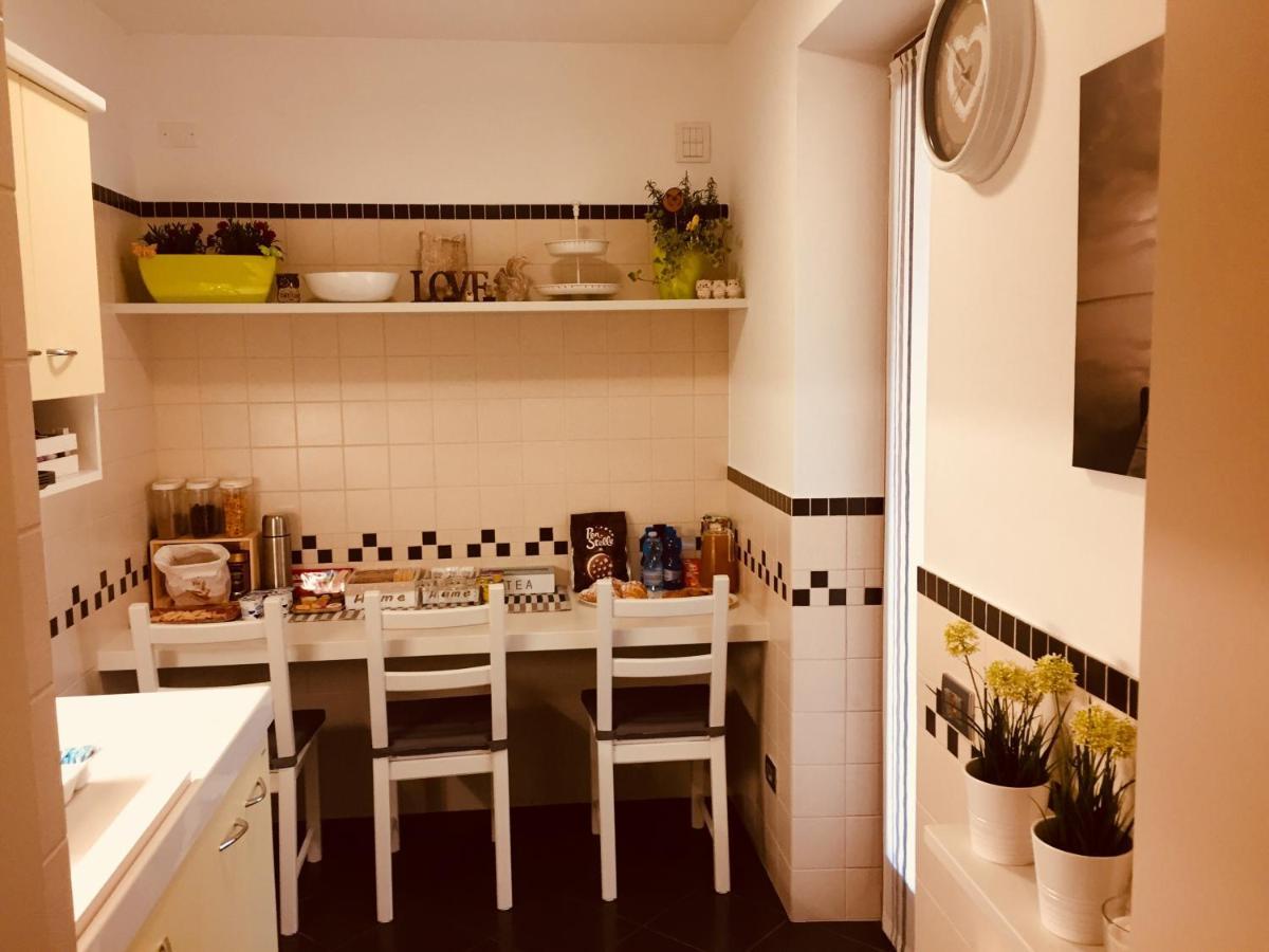 Dad Home 斯尔斯 外观 照片